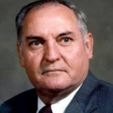 Shelby Rantz Barrineau Obituary January 20, 2018