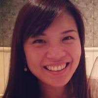 20+ "Elspeth" profiles