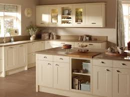 Check Out This Photo On Rightmove Home Ideas Beige Kitchen Shaker Style Kitchen Cabinets White Shaker Kitchen