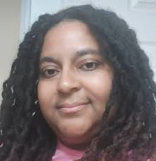 BREAKING NEWS: A 37-year-old Jackson man is wanted for buying a vehicle  with a counterfeit check and selling the vehicle to someone else. He then  stole back that same vehicle. Warrants were