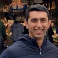 200+ "Galárraga" profiles