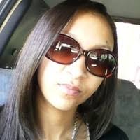 40+ "Nicole Tracey" profiles