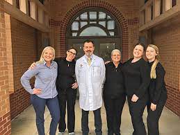 Welcome to the dental office of bradley olson dds in waldorf, md. Family Dentist In Waldorf Vibrant Smiles Dental