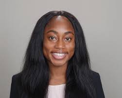 2024 Honors Gala Tribute Book by americanosteopathicfoundation