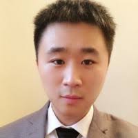 Robin Fullerton Email & Phone Number