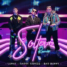 Following the twitter trend, one user said, whatever the f**k bad bunny said in japanese, i felt that. Bad Bunny On Tidal
