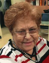 Contributions to the tribute of Olga Lucy Stephens