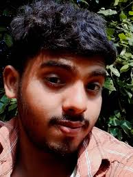 Photo by Md Fuad Hossain Alif (@mdho.ssain95) · March 8, 2024