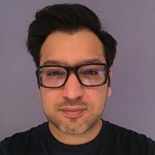 DCMS Areas of Research Interests (ARIs) have been published today. This is  set alongside Cultural and Heritage Capital research priorities. The  document summarises our key research interests across…