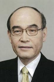 Masanori Tanimoto
