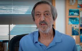 Avi is a video container that contains and encodes both audio and video. Israeli Hungarian Awarded Math Nobel For Computer Security Achievements The Times Of Israel