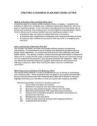 Describe the history of your business and summarize current activity and results. Sample Business Plan And Cover Letter Business Proposal Template Proposal Letter Business Proposal Letter