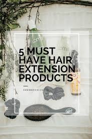 Loma Beauty (@Lomabeauty.Us) • Instagram Photos And Videos