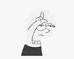 Basic Cute Aesthetic Drawings Easy Aesthetic Drawing Easy Drawings Easy Love Drawings