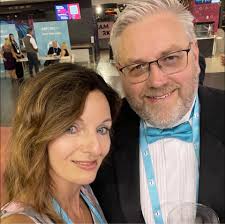 Weather in Cancun during November?