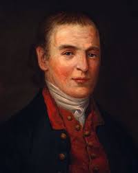 Tales from North River Mills — Appalachian Forest National Heritage Area