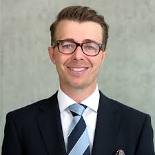 Mike Krey's Instagram, Twitter & Facebook