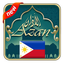 Namaz times kuala lumpur (islamic prayer times) (today 09 june 2021) hello friends! Azan Philippines Prayer Time Philippines Apps On Google Play