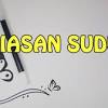 Serta juga foto sketsa ini dapat kalian pakai untuk. Https Encrypted Tbn0 Gstatic Com Images Q Tbn And9gctqccrcdsuxd6osqqut5kacdncxuggxxre316a Yzk Usqp Cau