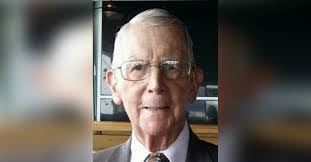 Chad Pippin's Instagram, Twitter & Facebook