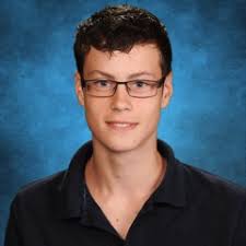 Stream Conductorwoman