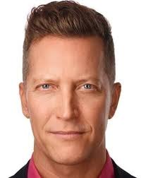 Open Forum: Protecting LGBTQI+ Lives > World Economic Forum Annual Meeting  > Open Forum