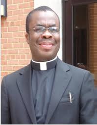 St. Luke Catholic Church Virginia Illinois