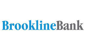Brookline bank has a limited number of cd terms available. Brookline Bank Welcomes Yesue As New Vp For Commercial Real Estate Banking The Real Reporter