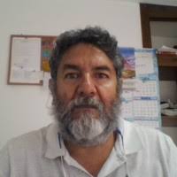 80+ "Ulises Rocha" profiles