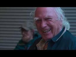 Mountaineering Club of Alaska