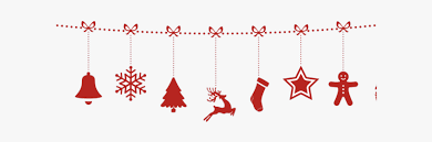 Vector illustration clipart art for xmas holiday decoration. Christmas Lights Png Transparent Images Vector Christmas Lights Clipart Png Download Kindpng
