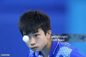 28 Hung Ka Tak Stock Photos, High-Res Pictures, and Images