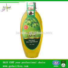 Traitement Capillaire De Grignons D Olive D Huile L Espagne D Origine Le Moins Cher Du Monde Buy Grignons Raffinee Cheveux Huile D Olive Huile D Olive Vierge Huile D Olive Bio Pour Cheveux Product On Alibaba Com