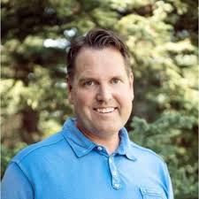 realestate #calgaryrealestate #dataanalytics