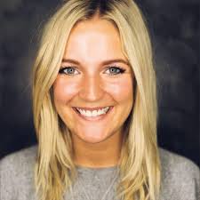Außerhalb von köln kann man den hörfunksender per webradio empfangen. Judith Pamme Home Facebook