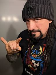 I violated the rules of no shave November. I have been known to be a rule  breaker. 😂