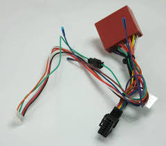 904 mazda 3 wiring harness products are offered for sale by suppliers on alibaba.com, of which wiring harness accounts for 4%, connectors accounts for 2%. Wiring Harness For Mazda 3 Database Wiring Diagrams Social