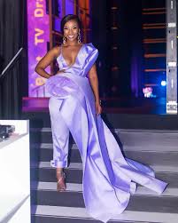 Here's to many more special … Pearl Modiadie Pearl Modiadie Find Your Worth Within Yourself News365 Her Birthday What She Did Before Fame Her Family Life Fun Trivia Facts Popularity Rankings And More