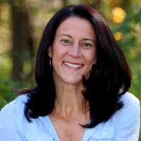 Elise Kulak's Instagram, Twitter & Facebook