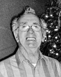 William Knox Obituary (2014)