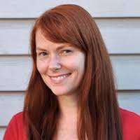 futuregirl craft blog : How To Make Granny Straps