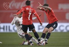 Ser independiente va a ser muy difícil si yo no sé controlar mis gastos, y también aplica para mi propia empresa. 8wvutnqzlixqim