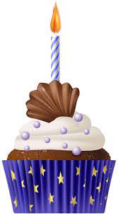 Pin By Chelo Bega On Birthday Candles Candy Clipart Birthday Candles Candles