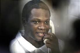 Stowaway uses crate to fly from N.J. to Texas