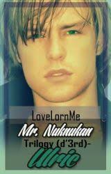 faithale11's Reading List