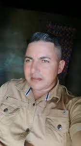 Videos de hojitos04 (@hojitos04) con “sonido original