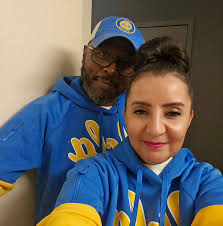 Gina Chiles (@gina.chiles) · Instagram photos and videos