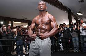 We did not find results for: Top 10 Highest Paid Boxer In The World 2018 World S Top Most