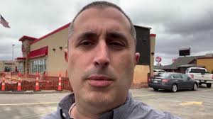 New kitchen, drive-thru and more!