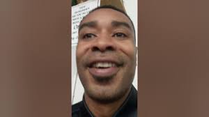 Piano Man in The Guitar Man jerry play the drums